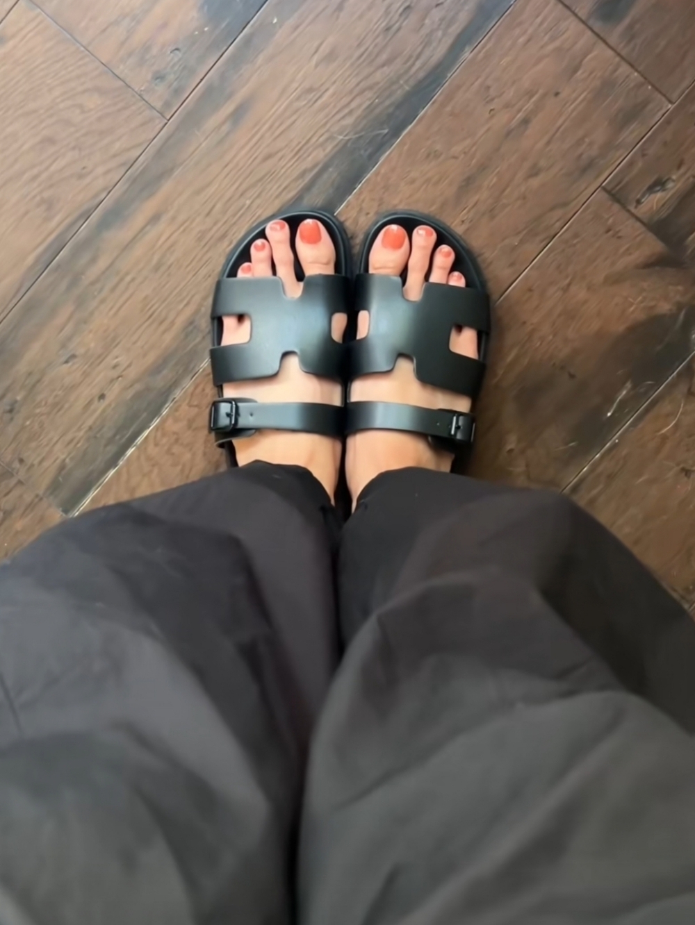 madden girl Darling Women's Sandals